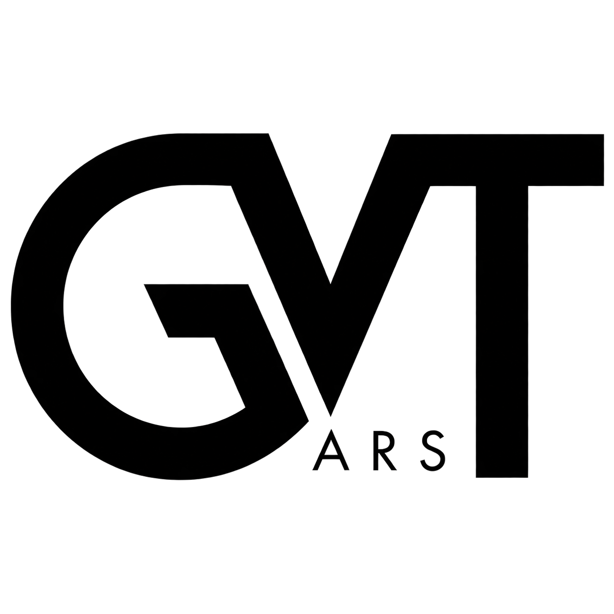 GVT ars